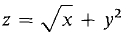 11_partial_differentiation-48.gif