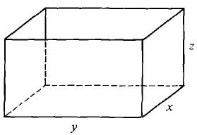 11_partial_differentiation-482.gif