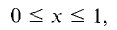 11_partial_differentiation-49.gif