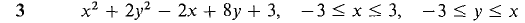 11_partial_differentiation-491.gif