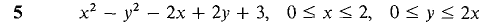 11_partial_differentiation-493.gif