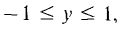 11_partial_differentiation-50.gif
