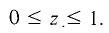 11_partial_differentiation-51.gif