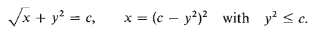 11_partial_differentiation-52.gif