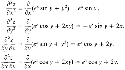 11_partial_differentiation-523.gif