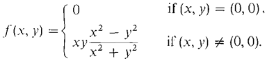 11_partial_differentiation-525.gif