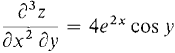 11_partial_differentiation-539.gif