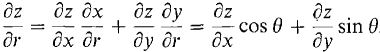 11_partial_differentiation-543.gif