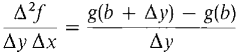 11_partial_differentiation-548.gif