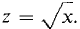 11_partial_differentiation-55.gif