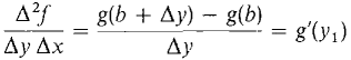 11_partial_differentiation-551.gif