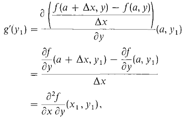 11_partial_differentiation-552.gif