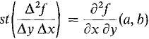 11_partial_differentiation-553.gif