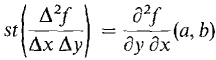 11_partial_differentiation-554.gif