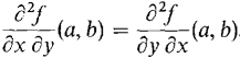 11_partial_differentiation-555.gif