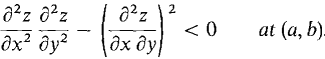 11_partial_differentiation-558.gif