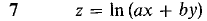 11_partial_differentiation-565.gif