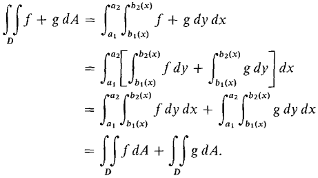 12_multiple_integrals-113.gif