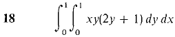 12_multiple_integrals-133.gif