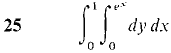 12_multiple_integrals-140.gif