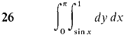 12_multiple_integrals-141.gif
