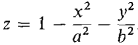 12_multiple_integrals-143.gif