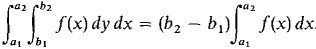 12_multiple_integrals-144.gif