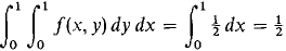 12_multiple_integrals-149.gif