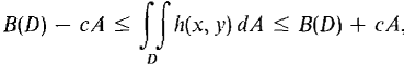 12_multiple_integrals-158.gif