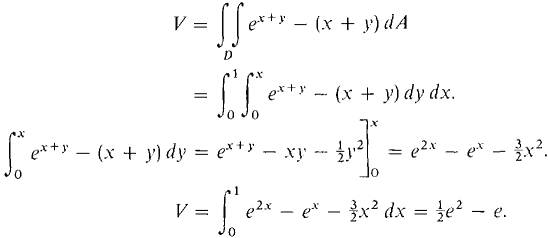 12_multiple_integrals-167.gif