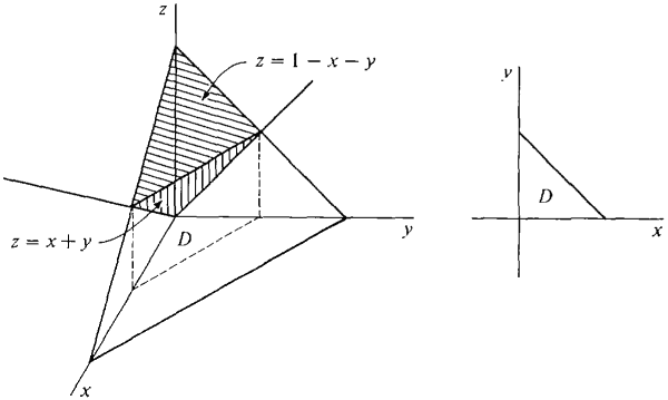 12_multiple_integrals-168.gif