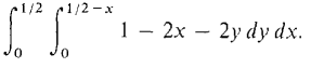 12_multiple_integrals-170.gif