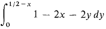 12_multiple_integrals-172.gif