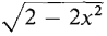 12_multiple_integrals-179.gif