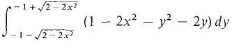 12_multiple_integrals-181.gif