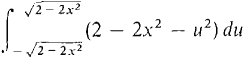12_multiple_integrals-182.gif