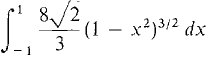 12_multiple_integrals-184.gif