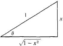 12_multiple_integrals-186.gif