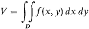 12_multiple_integrals-2.gif