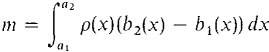 12_multiple_integrals-207.gif