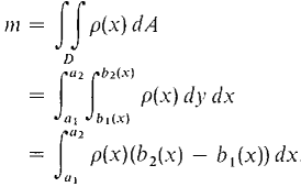 12_multiple_integrals-208.gif