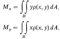 12_multiple_integrals-212.gif