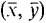 12_multiple_integrals-213.gif