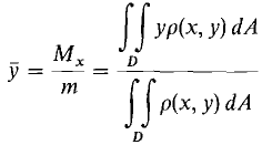 12_multiple_integrals-215.gif