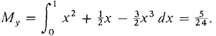 12_multiple_integrals-222.gif