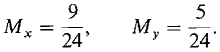 12_multiple_integrals-223.gif