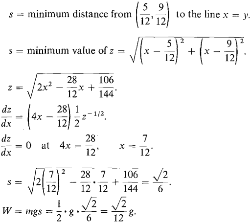 12_multiple_integrals-227.gif