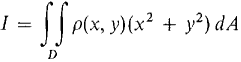 12_multiple_integrals-232.gif