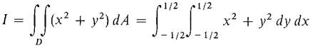 12_multiple_integrals-233.gif