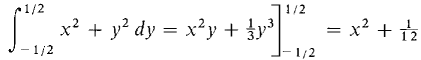 12_multiple_integrals-234.gif